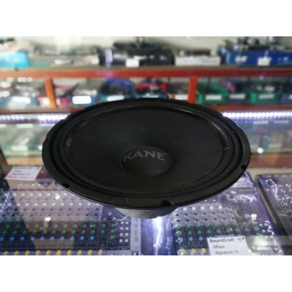 ดอกลำโพง-12-นิ้ว-kane-kn12ka-21-ii-power-400-w-watts-impedance-8-ohm-voice-coil-2-แพ็ค-1-ดอก