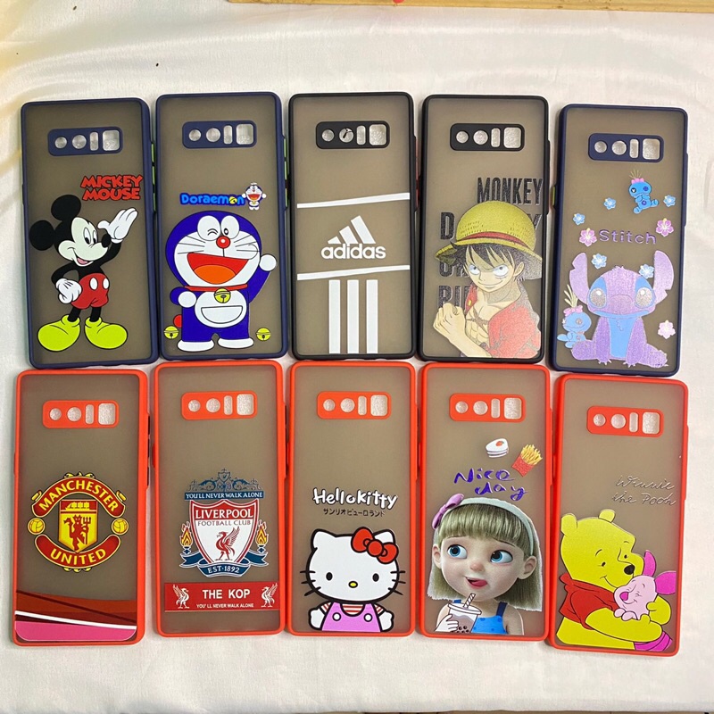 case-samsung-note-8-เคส-ซัมซุง-โน๊ต8-note-8