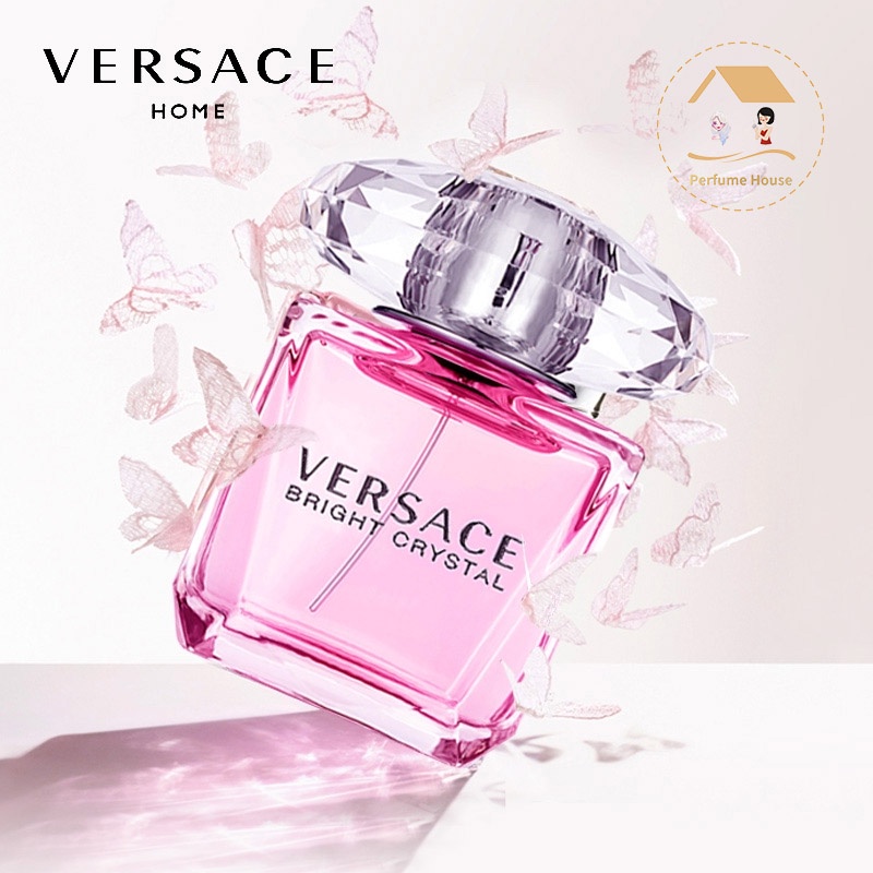 น้ําหอมเวอร์ซาเช่-versace-bright-crystal-edt-perfume-90ml