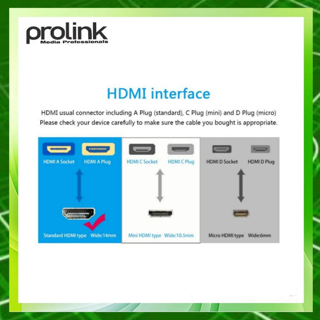 prolink-สาย-hdmi-to-hdmi-v1-4-ความยาว-pb348-0500-5-เมตร