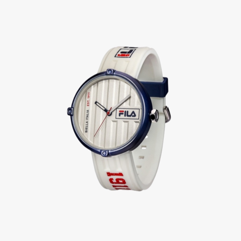 ประกันร้าน-fila-นาฬิกาข้อมือ-รุ่น-38-338-104-style-watch-white
