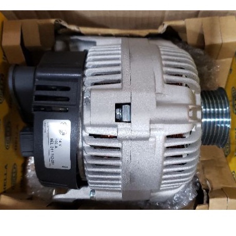 ไดชาร์จ-bmw-e36-e46-generator-100a-เยอรมันนี-เครื่อง-m42-m43-m44