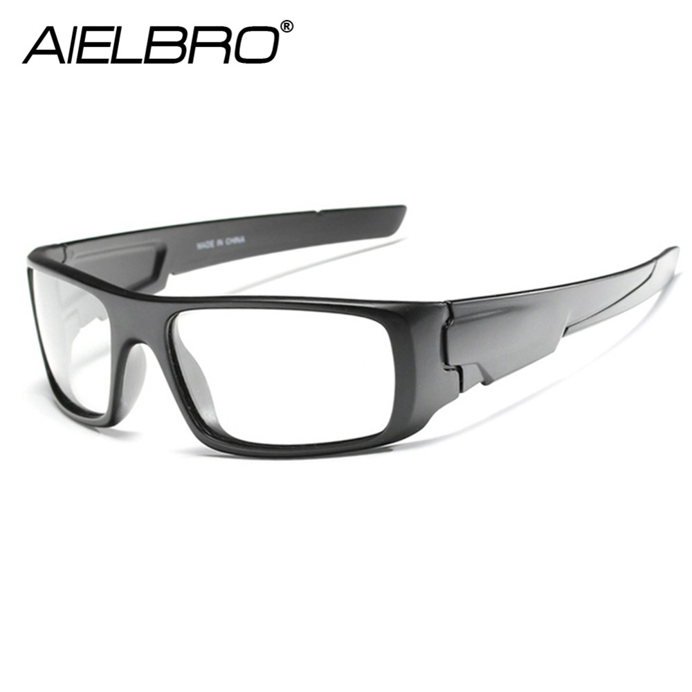 ready-stock-แว่นตากันแดด-aielbro-photochromic-สําหรับขี่จักรยาน-mtb-uv400