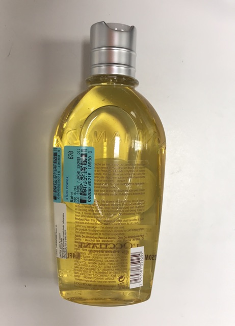 l-occitane-almond-shower-oil-250ml