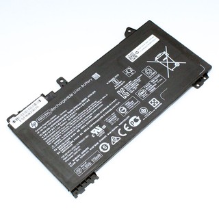 Battery HP ProBook 430 G6 , ProBook 450 G6 , zhan66 Pro 13 G2