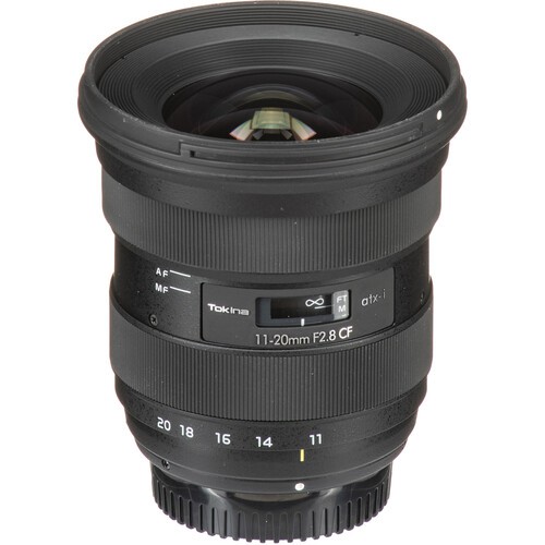 tokina-atx-i-11-20mm-f-2-8-cf-lens