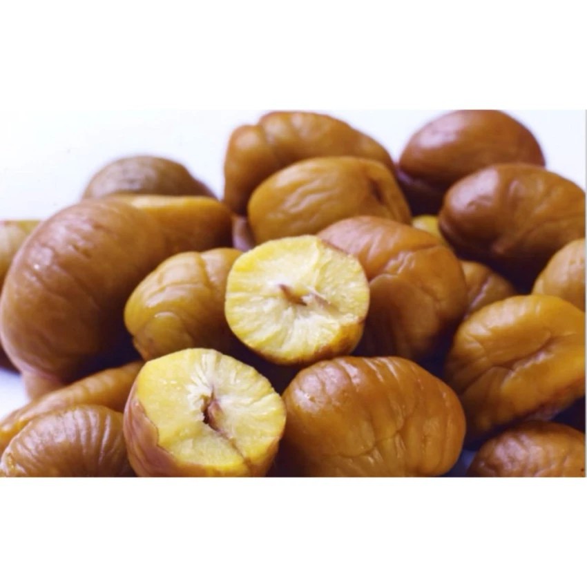 goody-chestnut-เกาลัดอบ-สูตรญี่ปุ่น