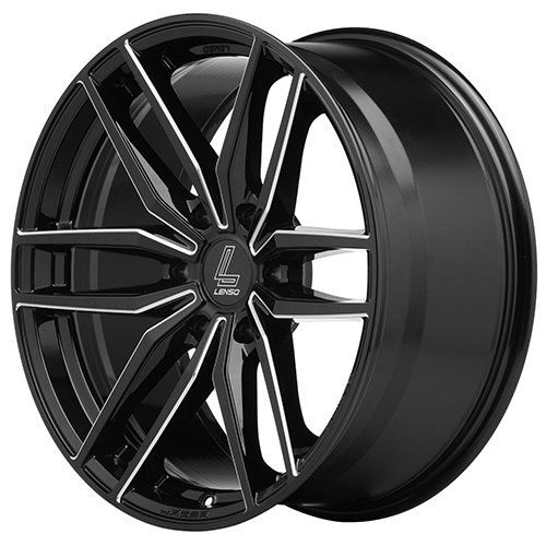 lenso-wheel-jager-quinta-ขอบ-20x9-0-6รู139-7-et-20-สีbka-แม็กเลนโซ่-ล้อแม็ก-เลนโซ่-lenso20-แม็กขอบ20