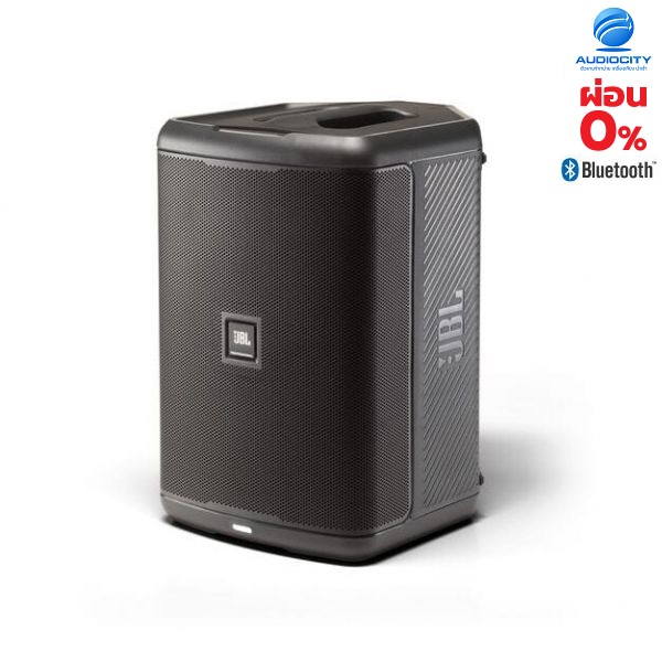 jbl-eon-one-compact-ลำโพงขนาด-8-นิ้ว-150วัตต์-ลำโพงมีแบตเตอรี่-free-ขาตั้งลำโพง-พร้อมใช้งาน