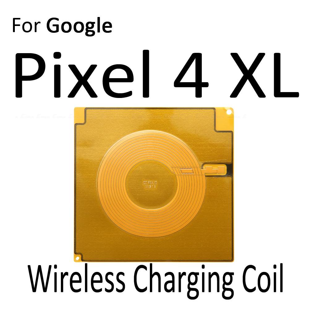 nfc-google-pixel-3-4-xl-5-3xl-4xl