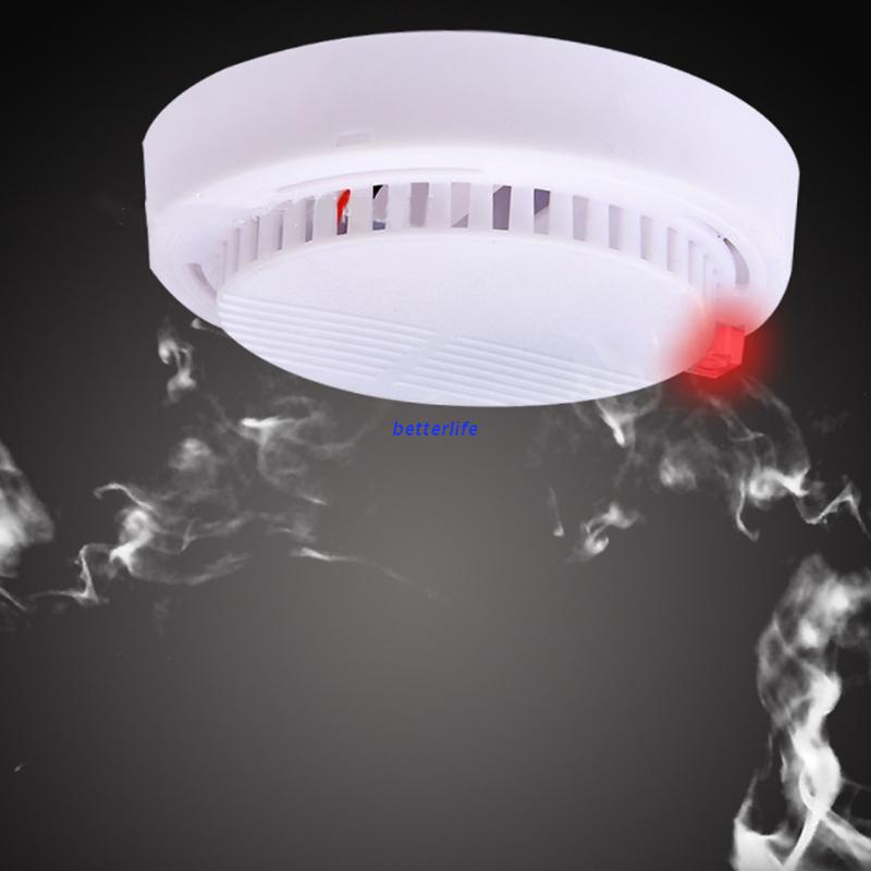 btf-smart-smoke-detector-alert-gas-analyzer-alarm-system-sensor-work-alarm-home-kitchen-living-room-security-safety-protection-fire-equipment-supplies