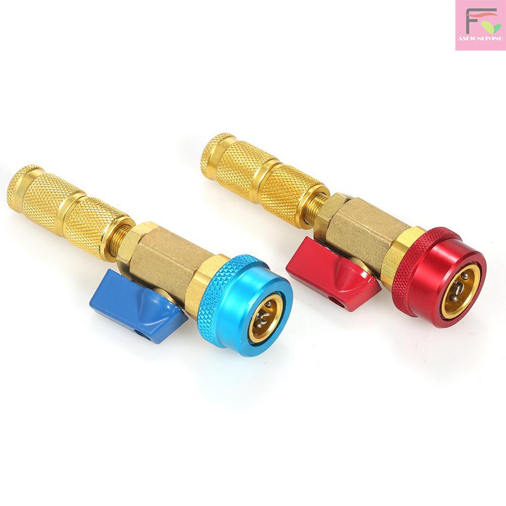 f-amp-l-วาล์วเครื่องปรับอากาศ-r134a-2-ชิ้น