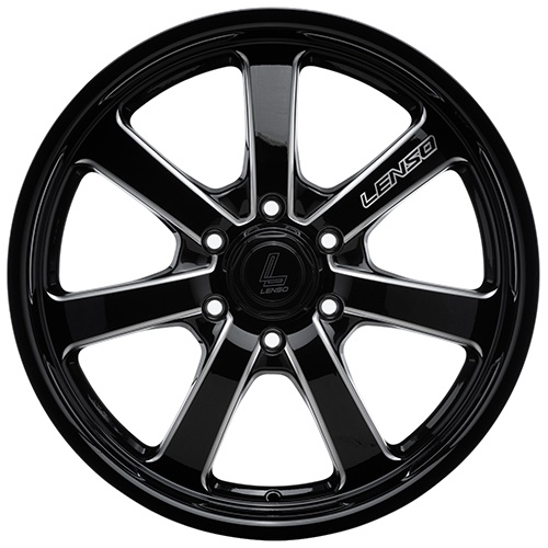 lenso-wheel-rg2-ขอบ-20x9-5-6รู139-7-et-12-สีbkwa-แม็กเลนโซ่-ล้อแม็ก-เลนโซ่-แม็กขอบ20