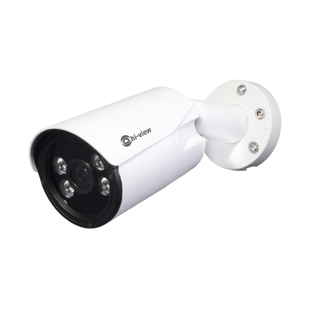 ha-524b20ml-hi-view-กล้อง-cctv-night-color-บันทึกเสียง-คมชัด-2mp-บันทึกภาพสีกลางวันกลางคืน-รองรับ-4-ระบบ-ahd-tvi-cvi-cvb