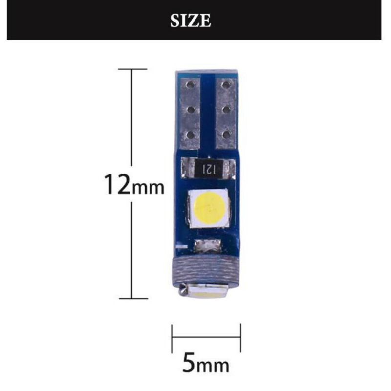 หลอด-led-t5-แบบหลอด-smd-3030