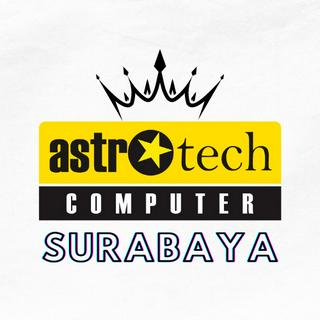 astrotec ราคาพิเศษ | ซื้อออนไลน์ที่ Shopee ส่งฟรี*ทั่วไทย!