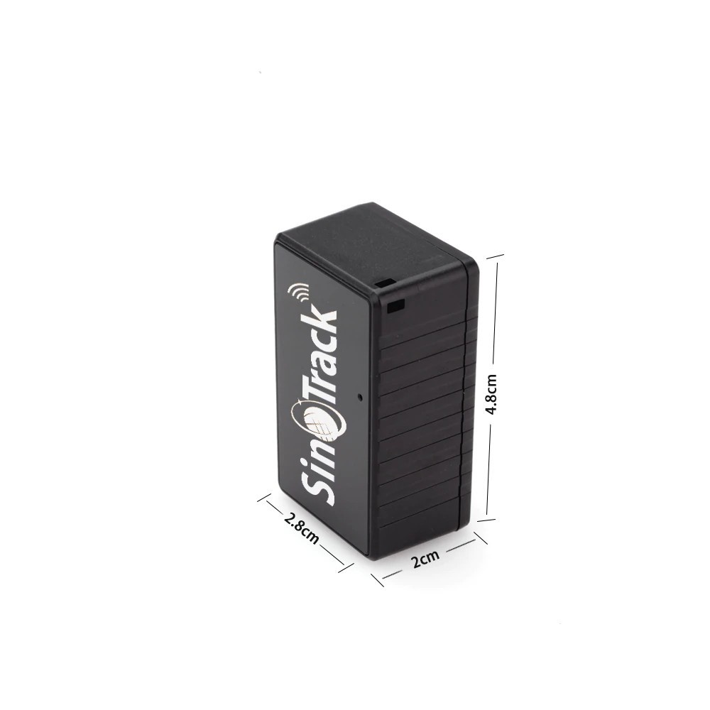 sinotrack-gps-ติดตามรถ-ติดตามคน-ขนาดเล็ก-ดักฟังเสียงได้-มีbattery-ในตัว-พกติดตัวกันคนหาย-ซ่อนง่าย