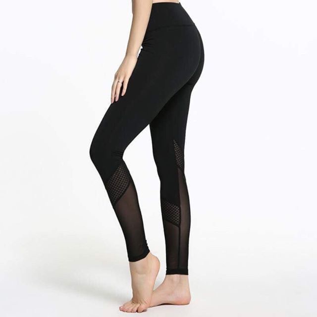 mesh-leggings