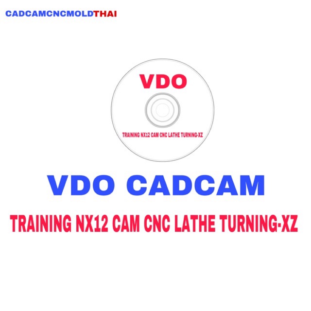 vdo-training-nx12-cam-cnc-lathe