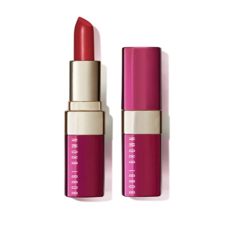 bobbi-brown-luxe-lip-color-luxe-amp-fortune-limited-edition