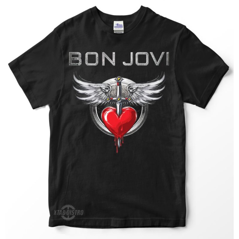 s-5xl-เสื้อยืด-พิมพ์ลายโลโก้-bon-jovi-2-its-my-life-premium-สไตล์วินเทจ-โอเวอร์ไซซ์