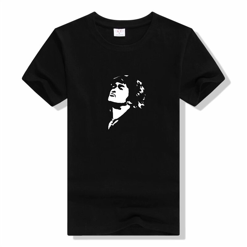 s-5xl-เสื้อยืดแขนสั้น-ผ้าฝ้าย-พิมพ์ลายวงร็อค-viktor-tsoi-is-alive-สไตล์รัสเซีย-แฟชั่นวินเทจ-สําหรับผู้ชาย