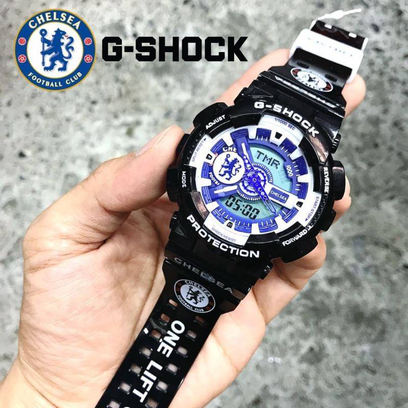 g-shock-chelsea