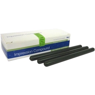 Green Stick Compound