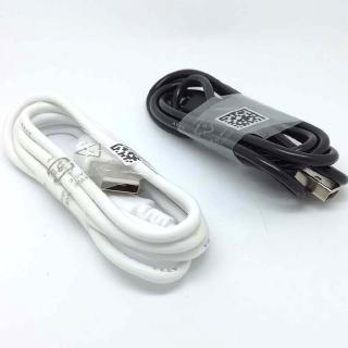 Micro Usb สายเคเบิ้ลสําหรับ Nokia ที่ชาร์จ Microsoft 502 520 526 610 C625