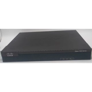 router cisco ราคาพิเศษ | ซื้อออนไลน์ที่ Shopee ส่งฟรี*ทั่วไทย! อุปกรณ์ ...