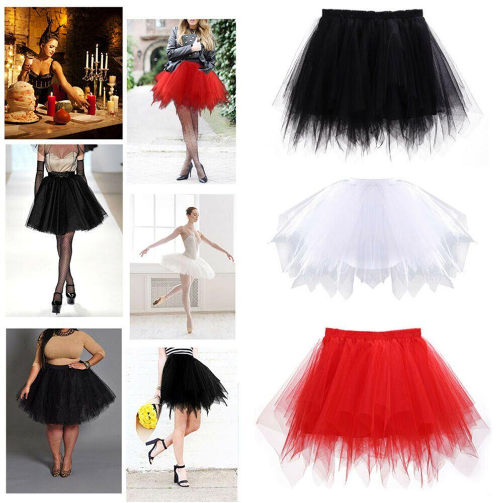 eutus-กระโปรงตูตู-แฟนซี-เครื่องแต่งกาย-กระโปรง-pettiskirt-ประสิทธิภาพสูง-สําหรับผู้หญิง