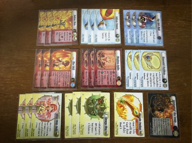 deck-summoner-trinity-ระดับ-buddy-deck-fire-top