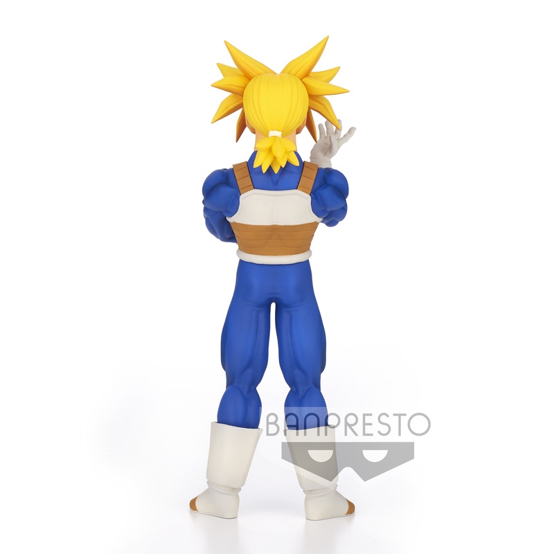 4983164177558-banpresto-dbz-solid-edge-works-vol-2-b-super-saiyan-trunks