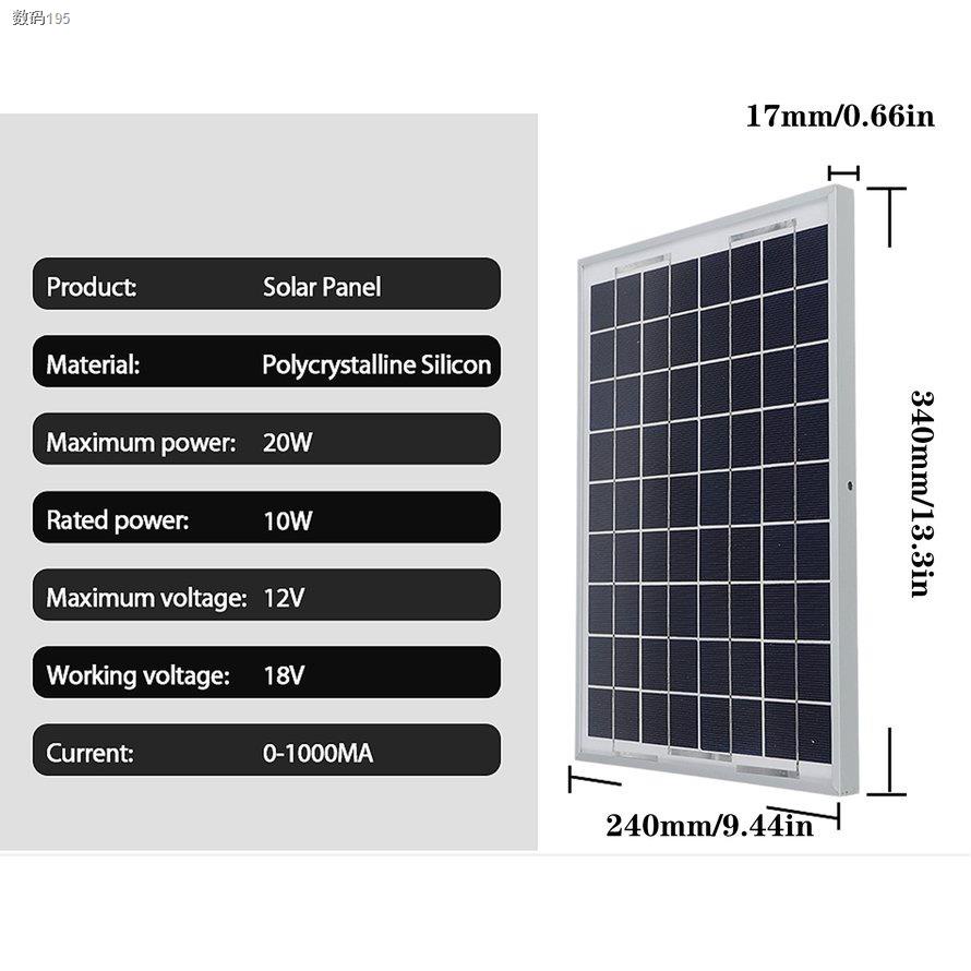 special-offer-easygo-1000w-solar-panel-system-solar-panel-60a-charge-controller-solar-inverter-kit-0825