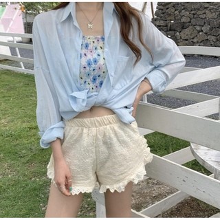 SALE Blue sky shirt 💙