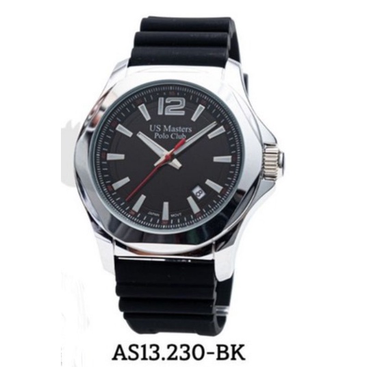 Polo assassin watch best sale