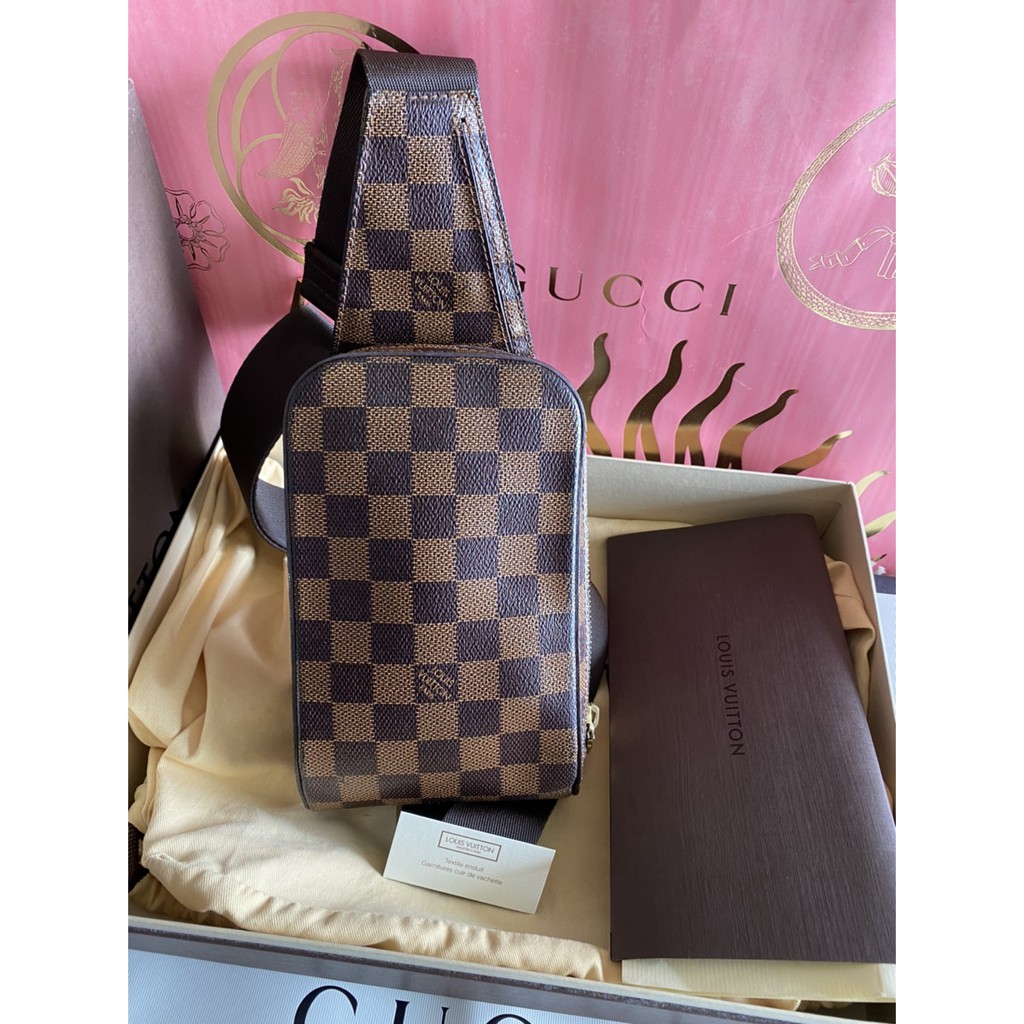 lv-geronimos-damier-dc-13