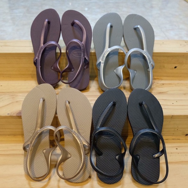 รองเท้ารัดส้น-havaianas-งานก็อป