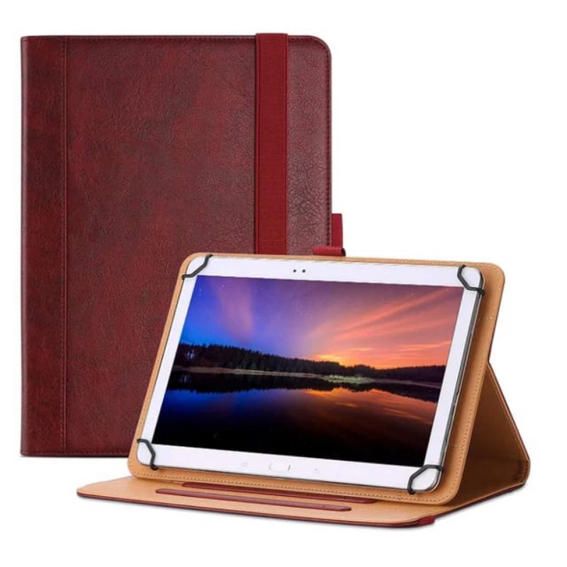 ขายดีที่สุด-bravo-tab-u70c-x7-เคสแท็บเล็ตหนัง-ฝาพับ-7-นิ้ว
