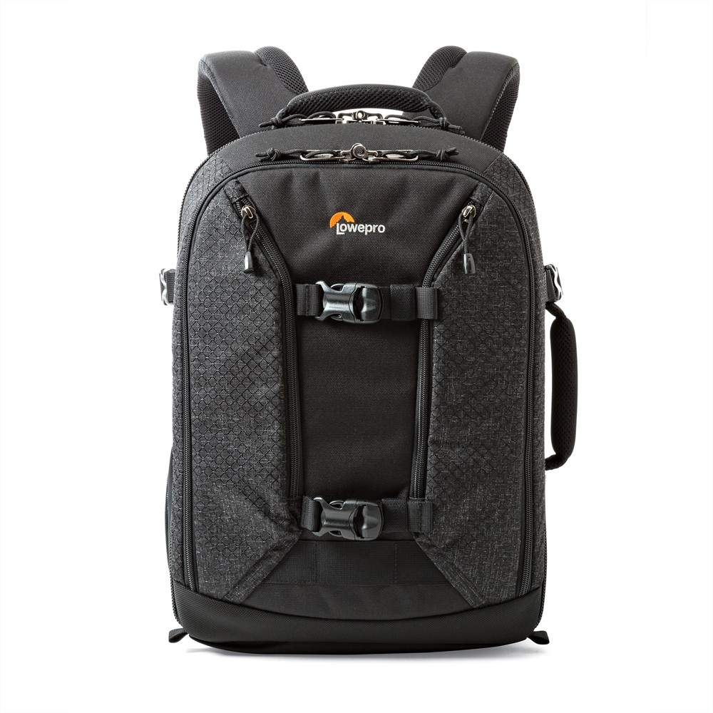 lowepro-pro-runner-bp-350-aw-ii-กระเป๋ากล้อง-กระเป่าเดินทาง