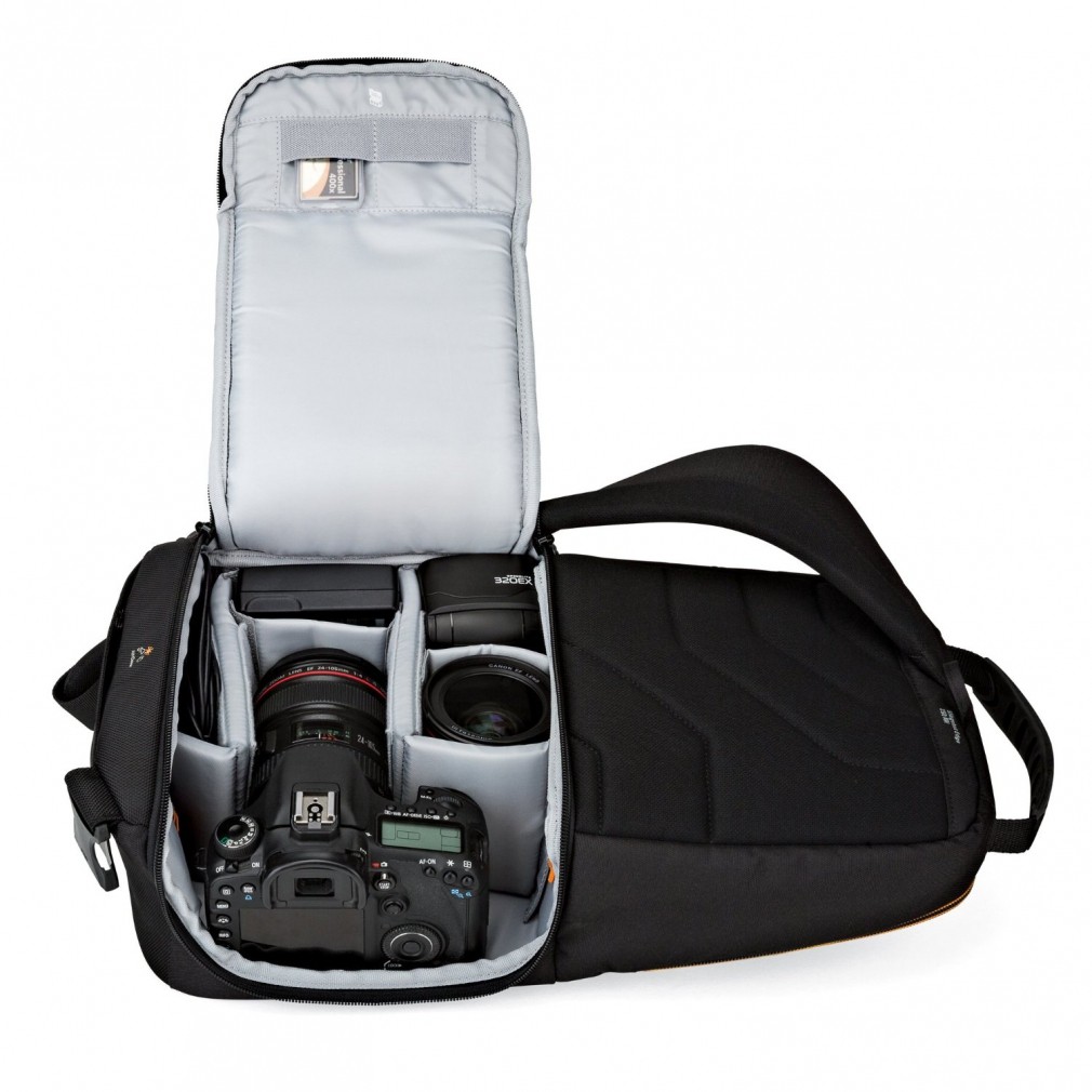 lowepro-slingshot-edge-150-aw-bag