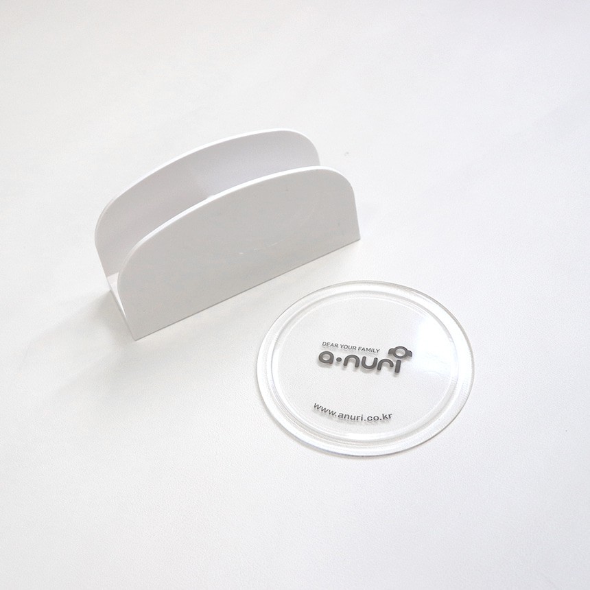 anuri-ตัวล็อกคอก-safety-holder-สินค้านำเข้าจากประเทศเกาหลี-100