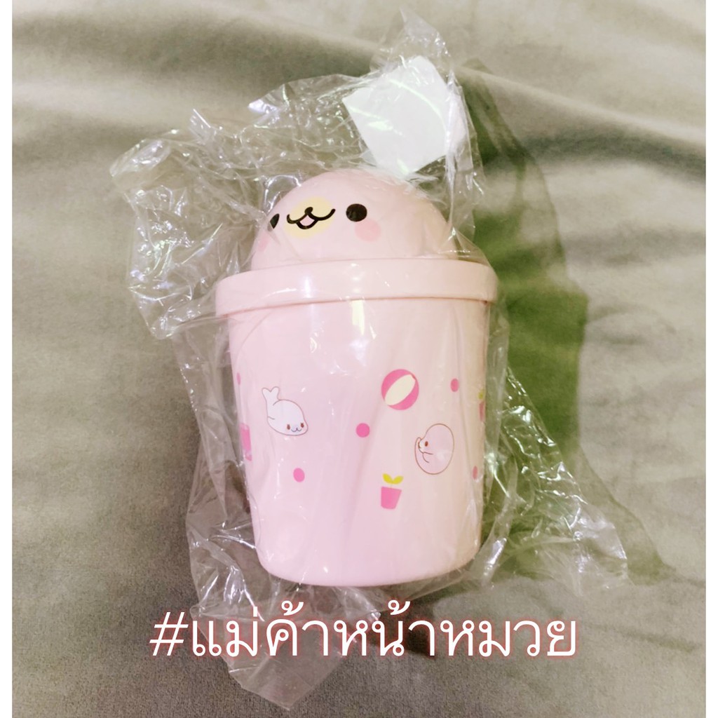 ของพรีเมี่ยมจากแบรด์ต่างๆ-มาให้เลือกแบบไม่ต้องไปนั่งสะสมแต้มเองจ้า