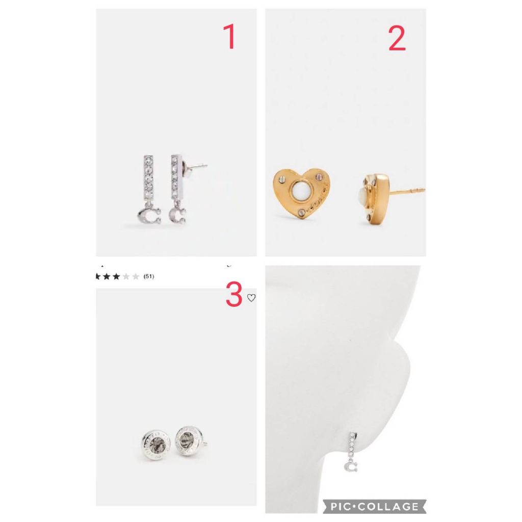 coach-jewelry-earrings