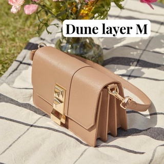 [11.11]♥ atreasurebox : DUNE layer M