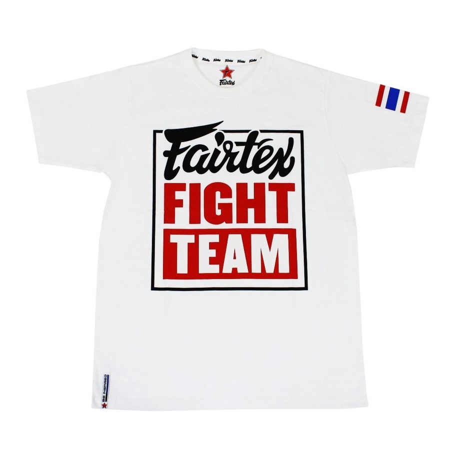 fairtex-t-shirt-fairtex-fight-team-tst51