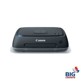 Canon Harddisk Wifi 1TB CS100 - ประกันศูนย์