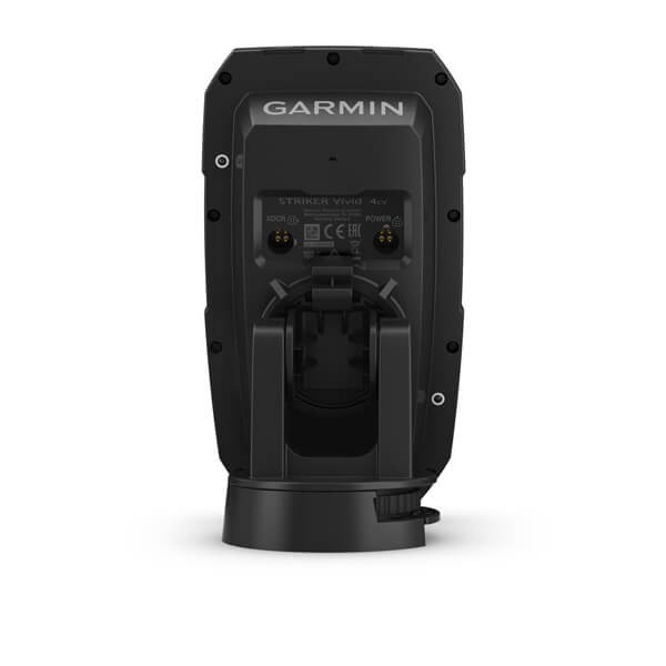 เครื่องหาปลา-gps-ยี่ห้อ-garmin-striker-vivid-4cv-พร้อมหัว-transducer-เมนูอังกฤษ