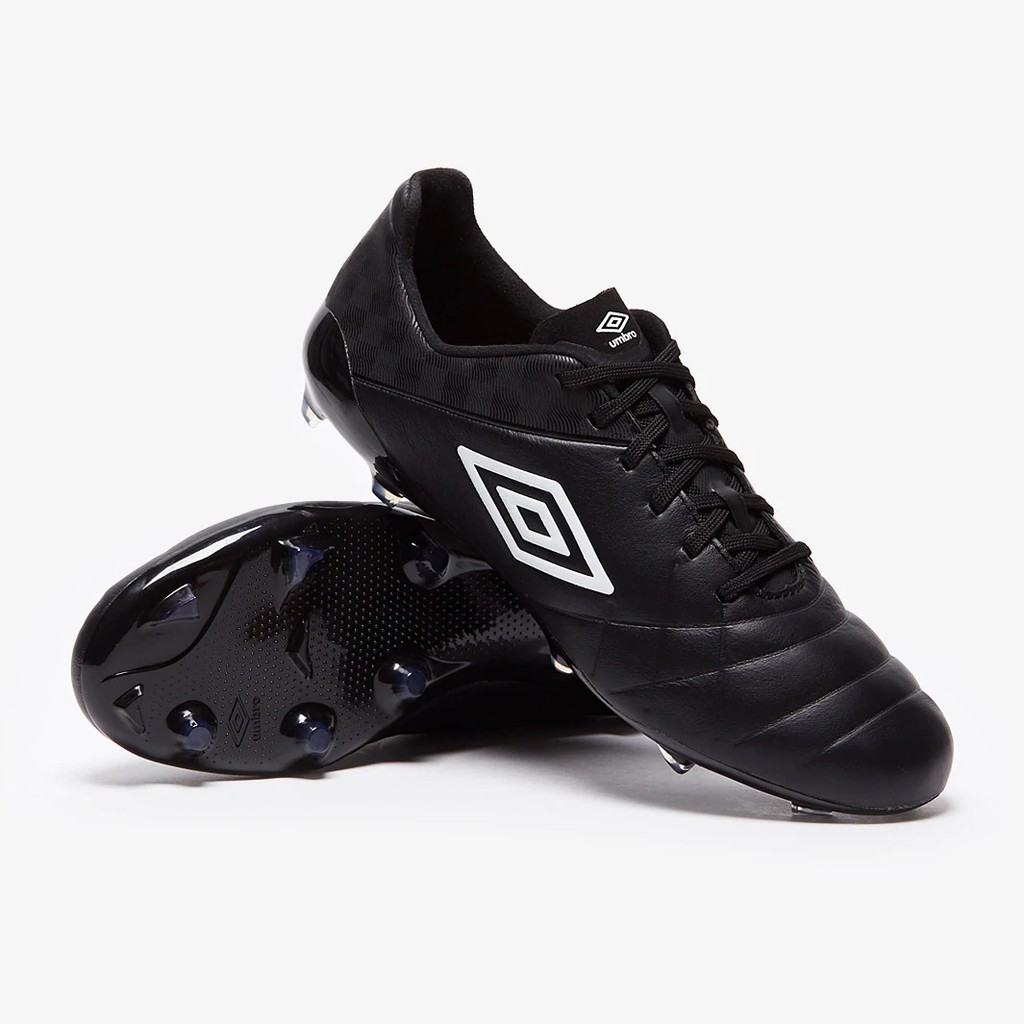 Umbro medusa cheap 3