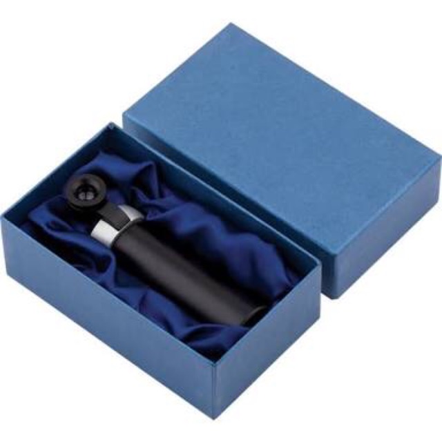 Diamond inscription viewer | Shopee Thailand